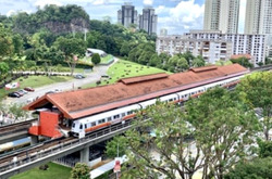 Blk 108 Bukit Batok West Avenue 6 (Bukit Batok), HDB 4 Rooms #531042431